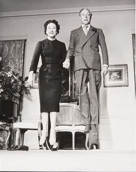 duchesse de windsor habillée en givenchy|Les Windsor et la mode : Wallis Simpson et Hubert de Givenchy, .